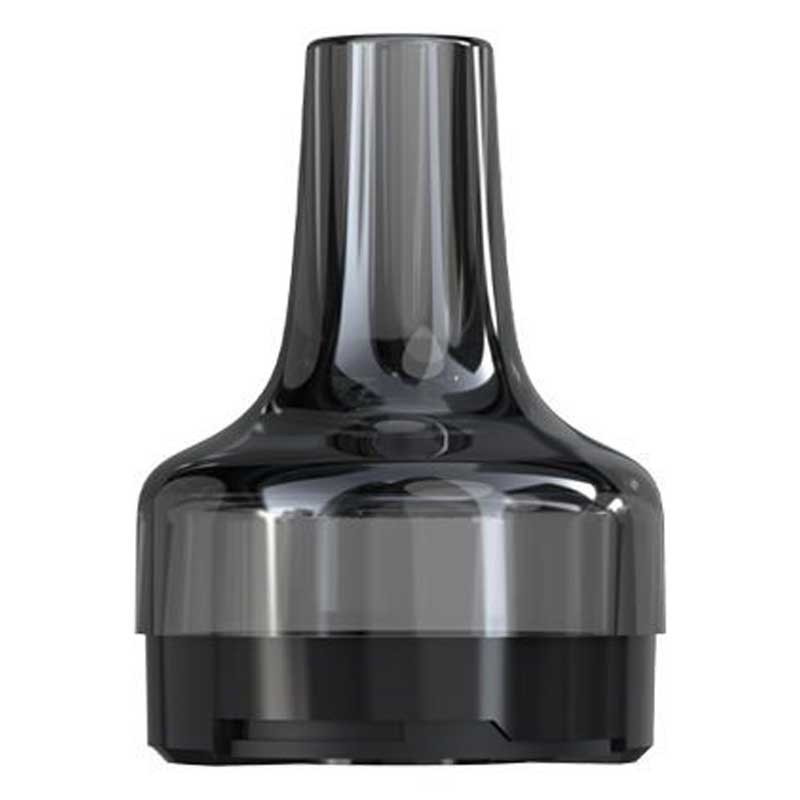Eleaf GTL pod