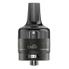 Eleaf Istick Power 2 vape kit tank