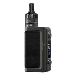 Eleaf Istick Power 2 vape kit
