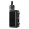 Eleaf Istick Power 2 vape kit