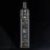Eleaf Istick Power 2 vape kit front view