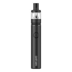 Eleaf Ijust D20 vape kit