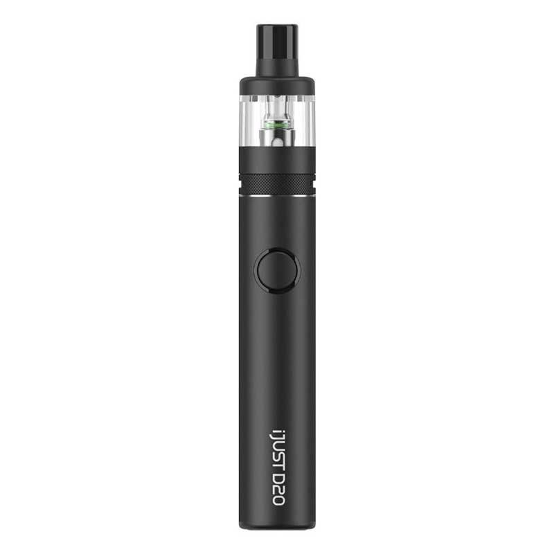 Eleaf Ijust D20 vape kit Eleaf Ijust D20 vape kit