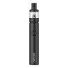 Eleaf Ijust D20 vape kit