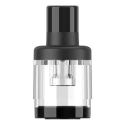 Eleaf Ijust D20 pod