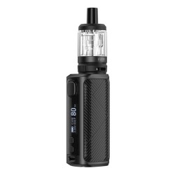 Eleaf Istick I80 vape kit