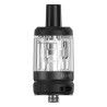 Eleaf Istick I80 vape kit tank