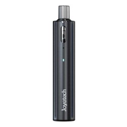 Joyetech Ego Pod vape kit
