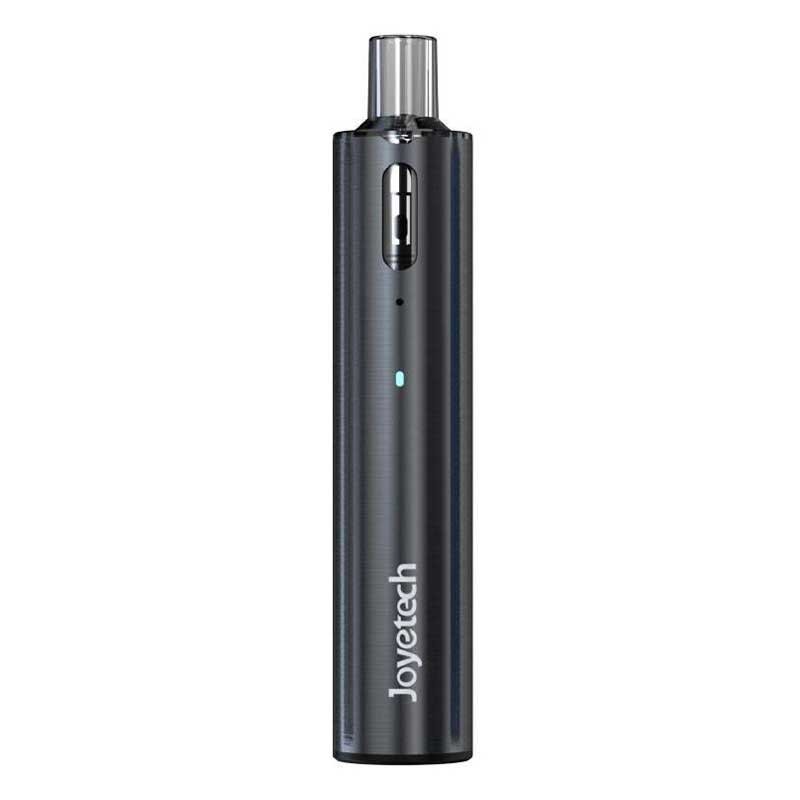 Joyetech Ego Pod vape kit Joyetech Ego Pod vape kit