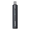 Joyetech Ego Pod vape kit
