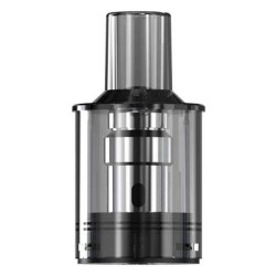 Joyetech Ego pods 2-pack