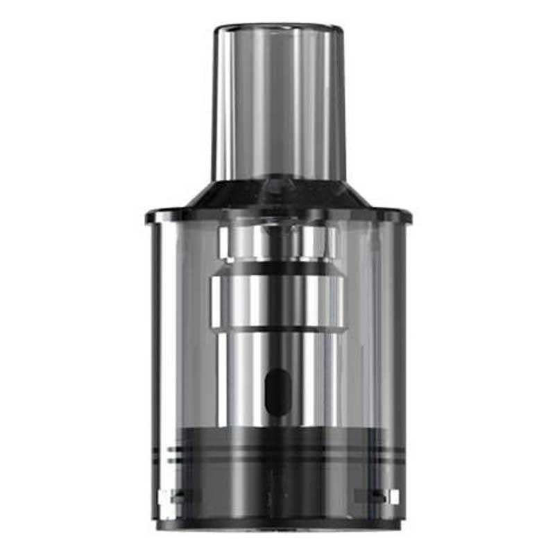 Joyetech Ego pods 2-pack