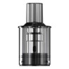 Joyetech Ego pods 2-pack