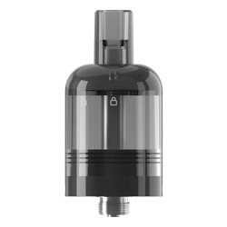 Joyetech Ego 510 pods 2-pack