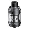 Voopoo Drag 4 vape kit tank