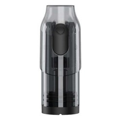 Joyetech Ego Air pods 2-pack