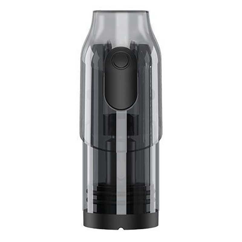 Joyetech Ego Air pods 2-pack