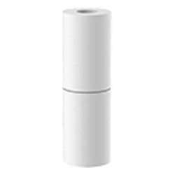 Joyetech Ego Air filters 20-pack