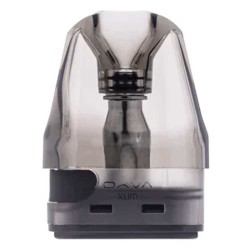 OXVA Xlim v2 pods 3-pack