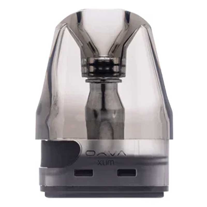 OXVA Xlim v2 pods 3-pack