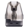 OXVA Xlim v2 pods 3-pack