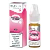 Strawberry Ice Cream e-liquid 10ml - Elf Bar Elfliq Nic Salt