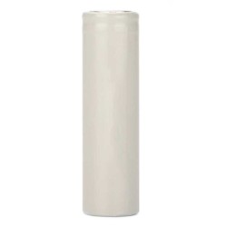 Molicel P26A 18650 battery