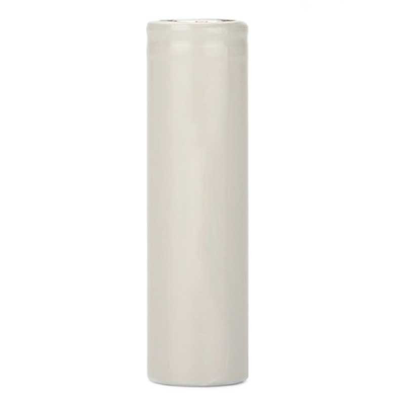 Molicel P26A 18650 battery