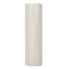 Molicel P26A 18650 battery