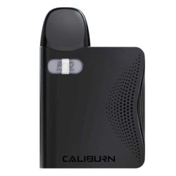Uwell Caliburn AK3 vape kit