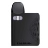 Uwell Caliburn AK3 vape kit