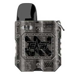 Uwell Caliburn Tenet Koko vape kit