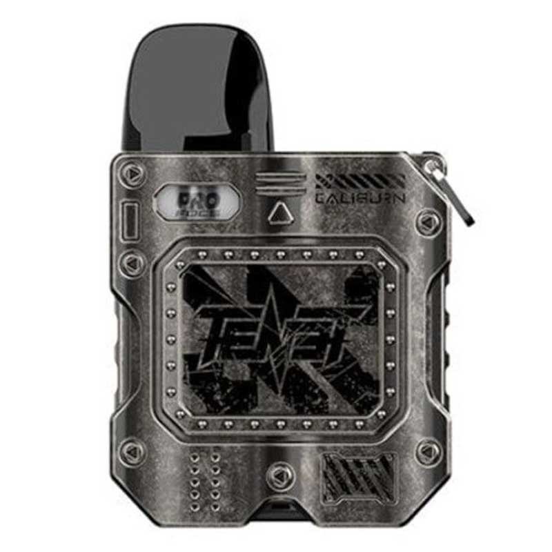 Uwell Caliburn Tenet Koko vape kit Uwell Caliburn Tenet Koko vape kit