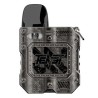 Uwell Caliburn Tenet Koko vape kit
