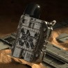 Uwell Caliburn Tenet Koko vape kit style