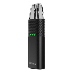 Voopoo Argus Z vape kit