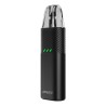 Voopoo Argus Z vape kit