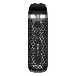 Smok Novo 5 vape kit