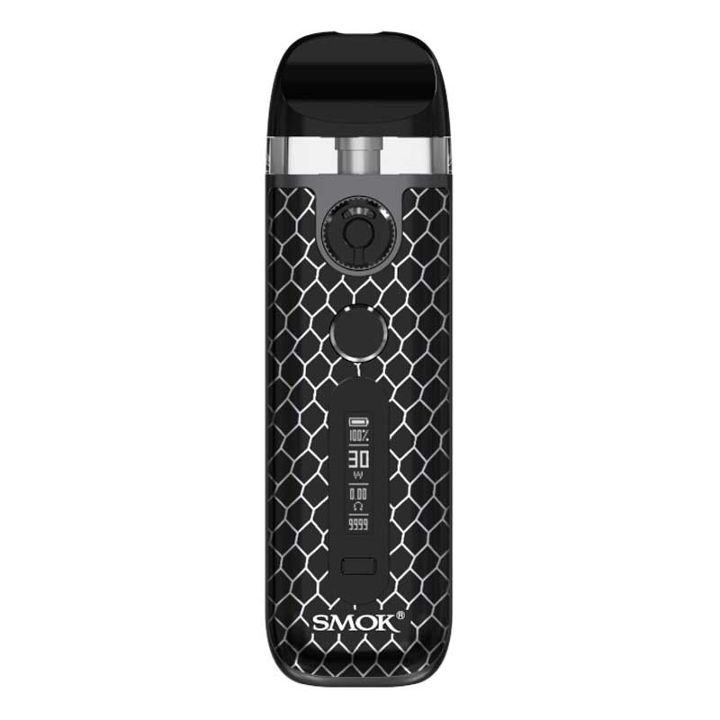 Smok Novo 5 vape kit Smok Novo 5 vape kit