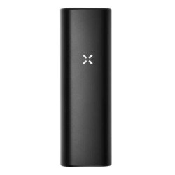 PAX Mini vaporizer