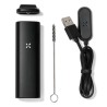 PAX Mini vaporizer box contents