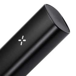 PAX Mini vaporizer close-up
