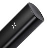 PAX Mini vaporizer close-up