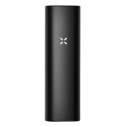 PAX Plus vaporizer