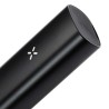 PAX Plus vaporizer close-up