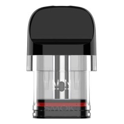 Smok Novo 2X pods 3-pack