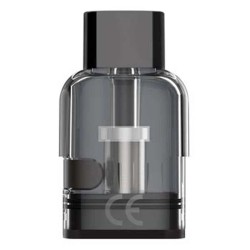 Geekvape Wenax K1 pods 3-pack