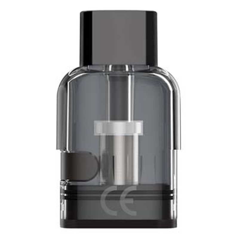 Geekvape Wenax K1 pods 3-pack
