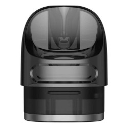 Aspire Flexus Q pod