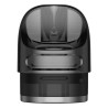 Aspire Flexus Q pod